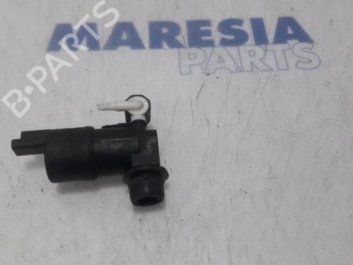 other-renault-zoe-bfm_-2012-31469231 main image