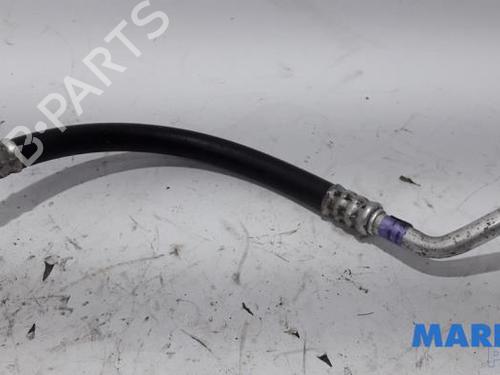 Used AC pipe CITROËN C4 II (NC_) 1.6 VTi 120 LPG (NC5FS0) (120 hp) 31531628