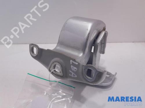 Dørhængsel/Dørbegrænser FIAT TALENTO Van (296_) 1.6 D (125 hp) 31510883