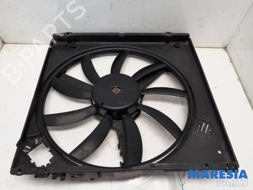 Rohr für RENAULT TWINGO I (C06_) 1.2 (C066, C068) (58 hp) 31487798