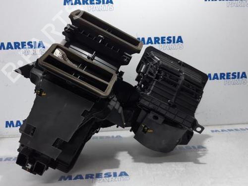 BP31437216O1 main image