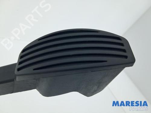 Pedal FIAT 500 (312_) 0.9 (312AXG1A, 312.AXG11) | BP33411311I4 - Image 2