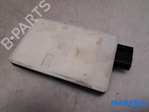 Used Other ALFA ROMEO GIULIA (952_) 2.0 (952ABA25B) (200 hp) 31459346