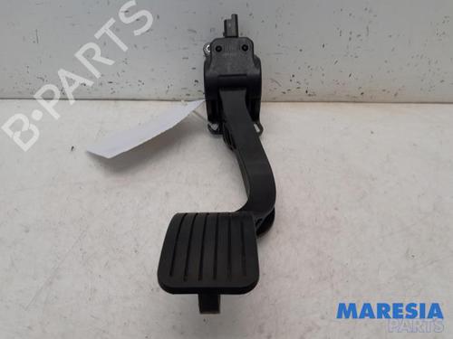 Used Electronic module Electronic module PEUGEOT 5008 (0U_, 0E_) 1.6 16V (156 hp) 31424476 31424476