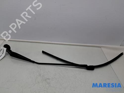 BP31478720C143 main image