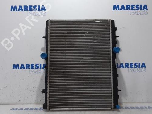 BP31410329M31 main image