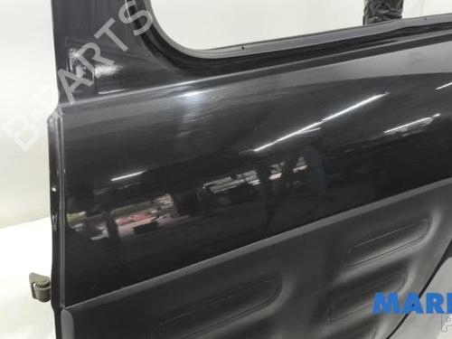 Dør venstre bagtil CITROËN C4 CACTUS 1.6 BlueHDi 100 | BP37034454C4 - Image 3