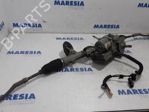 Used Steering rack PEUGEOT 207 SW (WK_) 1.6 16V (120 hp) 31492264