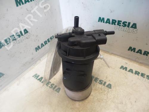 Used Support Support RENAULT LAGUNA II Grandtour (KG0/1_) 1.9 dCi (KG0G) (120 hp) 31492043 31492043