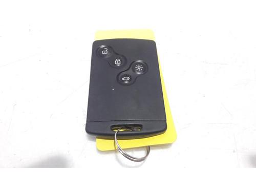 Engine control unit (ECU) RENAULT CAPTUR I (J5_, H5_) 0.9 TCe 90 | BP31428149M57 