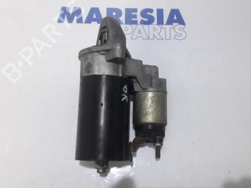 BP31386835M8 main image