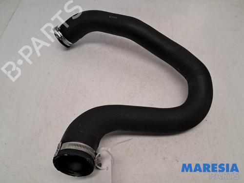 Used Pipe PEUGEOT 308 SW II (LC_, LJ_, LR_, LX_, L4_) 1.2 THP 110 (110 hp) 31484972