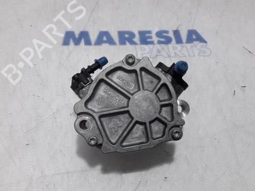 Used Electronic sensor CITROËN BERLINGO Box Body/MPV (B9) 1.6 HDi / BlueHDi 75 (75 hp) 31433969