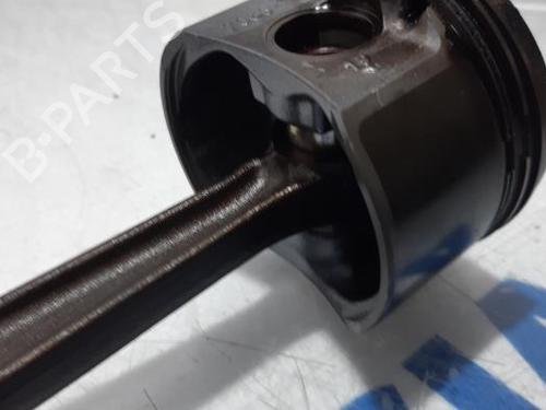 Other FIAT 500 (312_) 1.2 (312AXA1A) | BP31460589O1