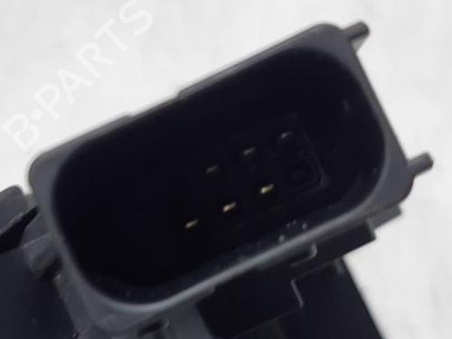 Electronic module PEUGEOT BOXER Van 3.0 HDi 160 | BP31429054M83