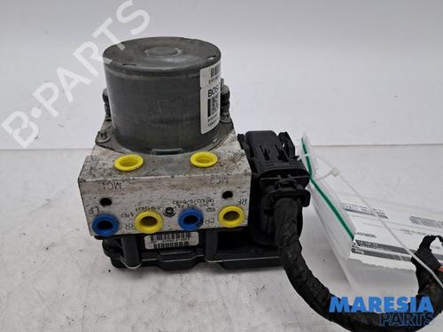 BP31433080M43 main image