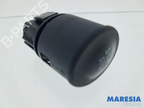 Engine control unit (ECU) RENAULT SCÉNIC II (JM0/1_) 1.6 16V (JM1R) | BP32746278M57 - Image 15