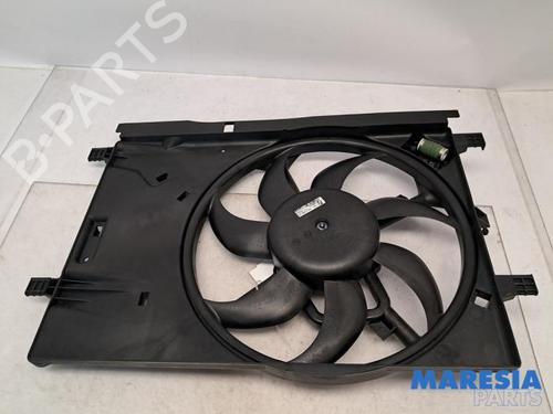 Used Pipe FIAT GRANDE PUNTO (199_) 1.4 (199AXB11, 199AXB1A, 199BXB1A, 199AXL1A) (77 hp) 31515849