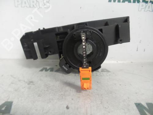 squib-airbag-renault-twingo-i-c06_-1993-1994-1995-1996-1997-1998-1999-2000-2001-2002-2003-2004-2005-2006-2007-2008-2009-2010-2011-2012-31434983 main image