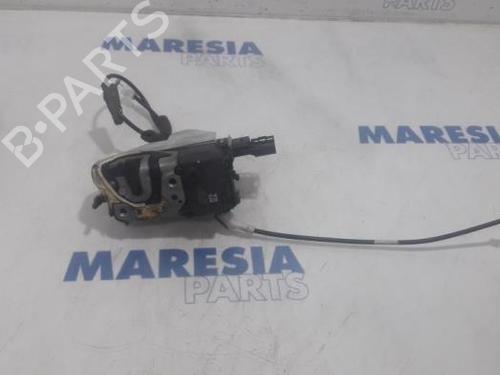 Used Electronic module Electronic module PEUGEOT 508 I (8D_) 1.6 HDi (112 hp) 31529752 31529752