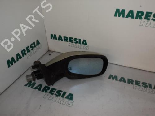 right-mirror-renault-laguna-ii-grandtour-kg01_-2001-2002-2003-2004-2005-2006-2007-31490616 main image