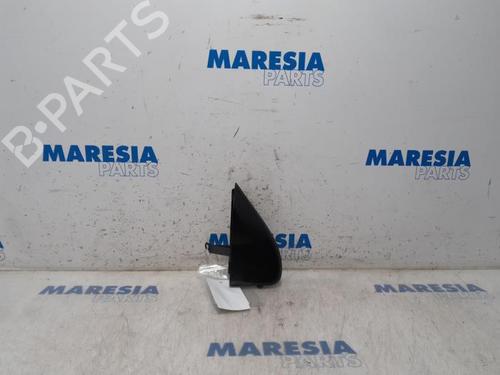 other-citroen-jumper-ii-van-2006-31516307 main image