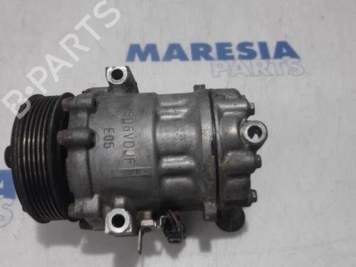 BP31416834M34 main image