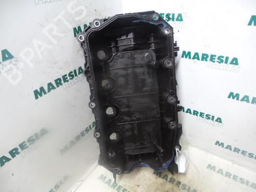 Valve cover RENAULT MODUS / GRAND MODUS (F/JP0_) 1.2 (JP0C, JP0K, FP0C, FP0K, FP0P, JP0P, JP0T) | BP31426281M124 - Image 2