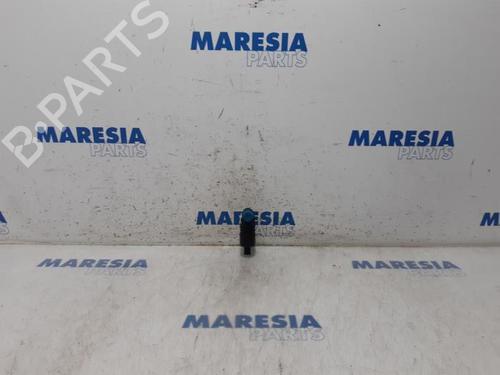 other-peugeot-5008-0u_-0e_-2009-2010-2011-2012-2013-2014-2015-2016-2017-31411712 main image