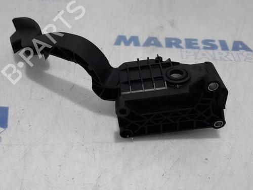 Electronic module FIAT PUNTO EVO (199_) 1.3 D Multijet | BP31482131M83
