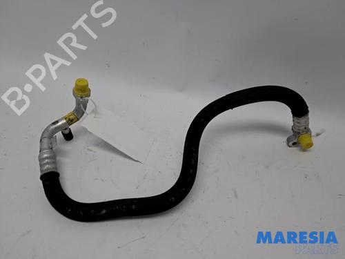 AC pipe FIAT PANDA (312_, 319_) 0.9 (312PXG1A) | BP40093254M126 - Image 2