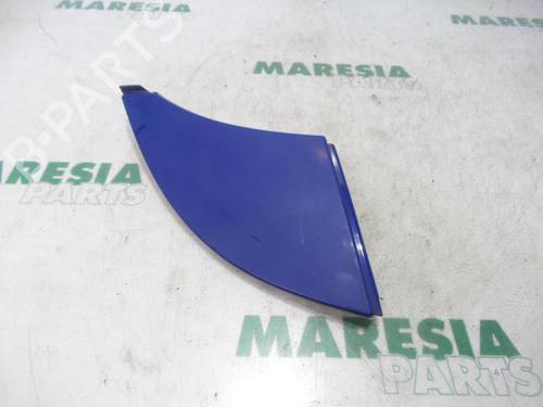 other-peugeot-boxer-van-2006-31430989 main image