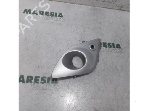 other-renault-grand-scenic-iii-jz01_-2009-2010-2011-2012-2013-2014-2015-2016-31483748 main image