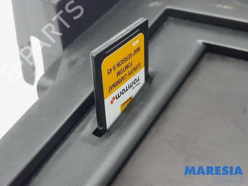 BP31455235C48 main image