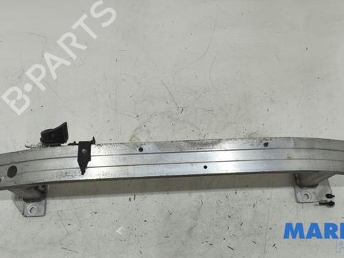 front-bumper-reinforcement-renault-captur-i-j5_-h5_-2013-40462855 main image