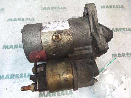 starter-fiat-panda-169_-2003-31385973 main image