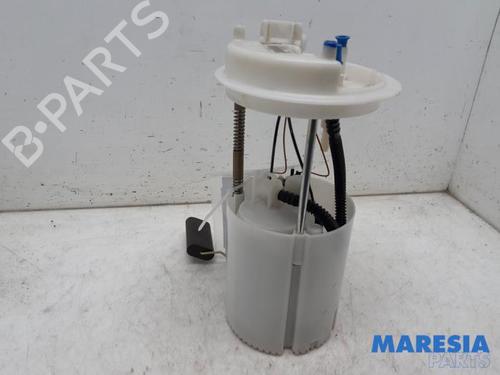 Used Fuel pump FIAT 500 C (312_) 0.9 (312AG1A) (86 hp) 31422393