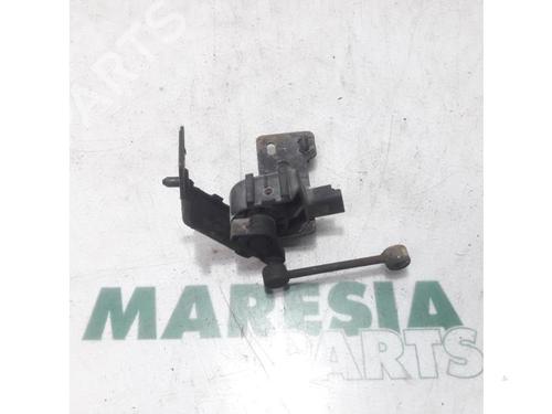 Used Headlight adjuster motor CITROËN C5 III (RD_) 2.0 HDi 140 (RDRHF8, RDRHFA, RDRHA8, RDRHAJ) (140 hp) 31386393