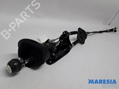 Used Gear lever Gear lever 37875707 37875707