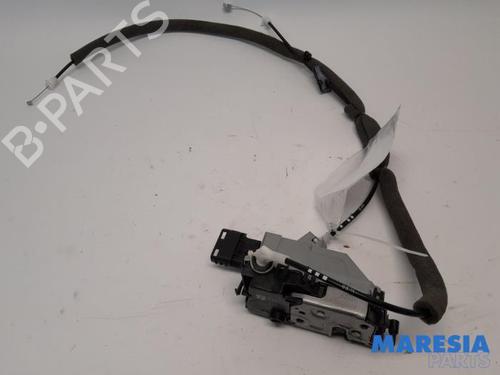 BP31530191M83 main image