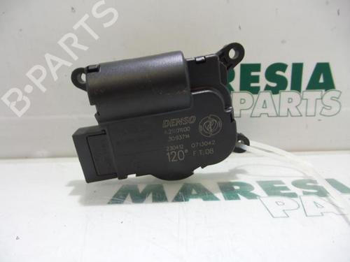 BP31395420O1 main image