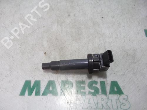ignition-coil-citroen-c1-pm_-pn_-2005-2006-2007-2008-2009-2010-2011-2012-2013-2014-31386849 main image