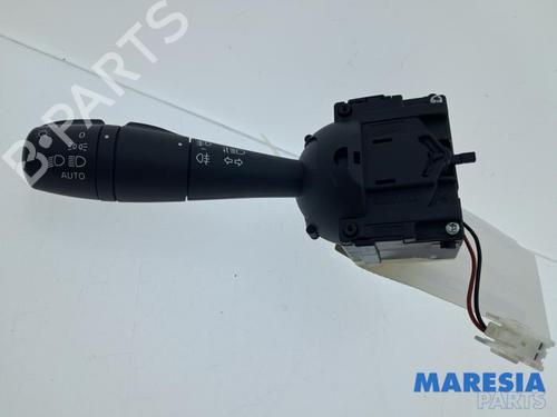 Used Steering column stalk Steering column stalk 39150091 39150091