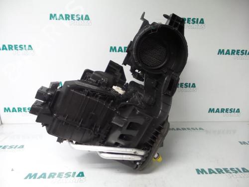 Other FIAT DOBLO Bus (263_) 1.3 D Multijet (263AXC1A) | BP31529802O1 