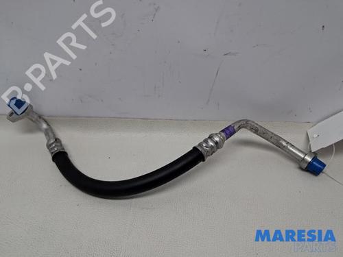 Used AC pipe PEUGEOT 3008 I MPV (0U_) 1.6 THP (150 hp) 32011719