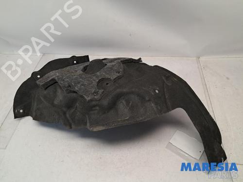 Used Wheel arch ALFA ROMEO GIULIA (952_) 2.0 (952ABA25B) (200 hp) 31473433