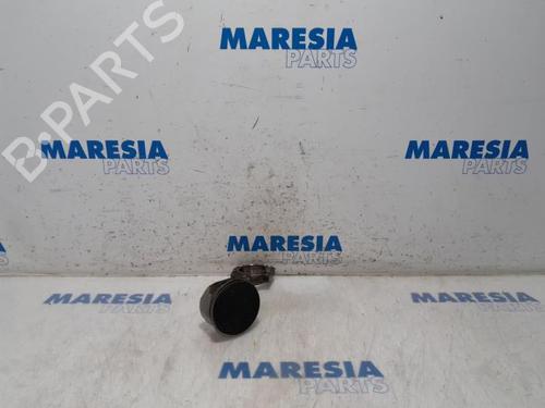 other-fiat-croma-194_-2005-2006-2007-2008-2009-2010-2011-31384828 main image