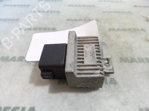 electronic-sensor-renault-grand-scenic-ii-jm01_-2004-2005-2006-2007-2008-2009-31411369 main image