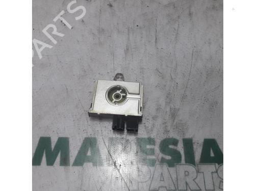 Used Control unit PEUGEOT 308 CC (4B_) 1.6 HDi (114 hp) 31406239