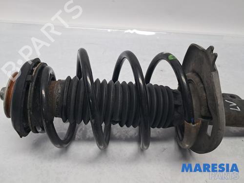 Left front shock absorber CITROËN DS4 (NX_) 1.6 VTi 120 | BP31471747M16